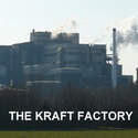 Kraft Foods Strip Out